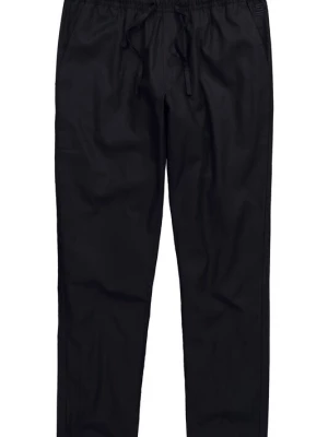 Foto van product STHUGE Broek zwart