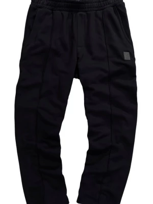 Foto van product STHUGE Broek zwart