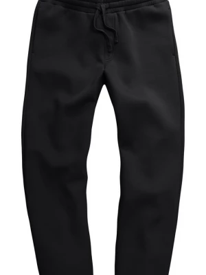 Foto van product STHUGE Broek zwart
