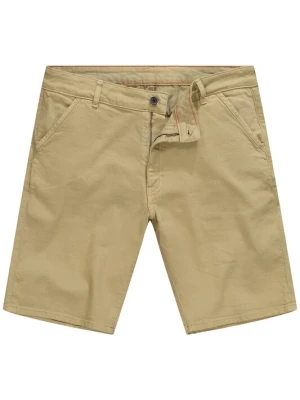 Foto van product STHUGE Chino beige