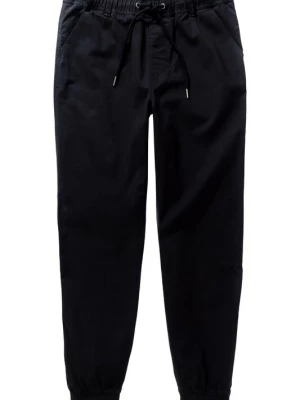 Foto van product STHUGE Chino zwart