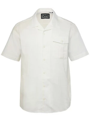 Foto van product STHUGE Overhemd offwhite