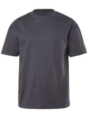 Foto van product STHUGE Shirt antraciet