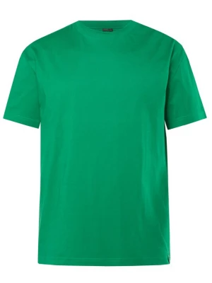 Foto van product STHUGE Shirt groen