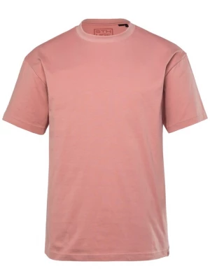 Foto van product STHUGE Shirt lichtroze