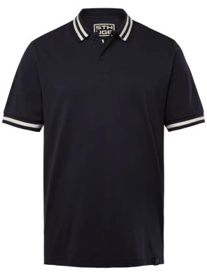 Foto van product STHUGE Shirt marine