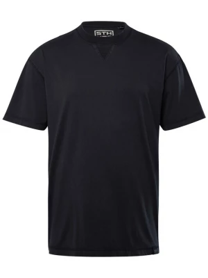 Foto van product STHUGE Shirt marine