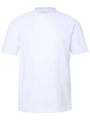 Foto van product STHUGE Shirt offwhite