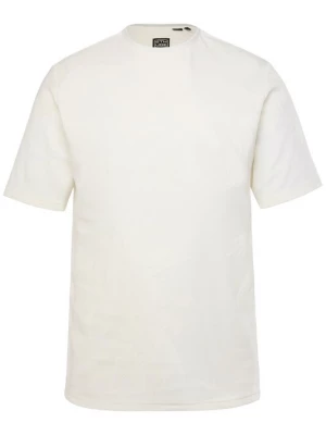 Foto van product STHUGE Shirt offwhite