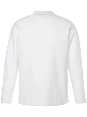 Foto van product STHUGE Shirt offwhite