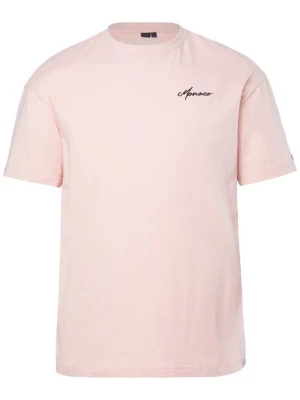 Foto van product STHUGE Shirt oudroze