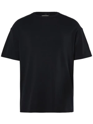 Foto van product STHUGE Shirt zwart