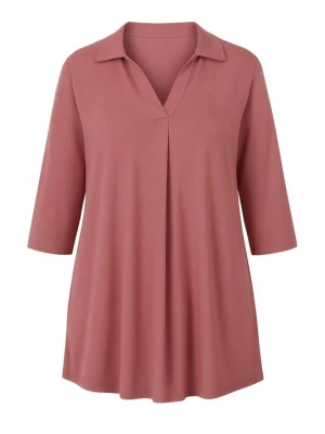 Foto van product Stil Diva Blouse pitaja roze