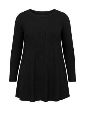 Foto van product Stil Diva Shirt zwart
