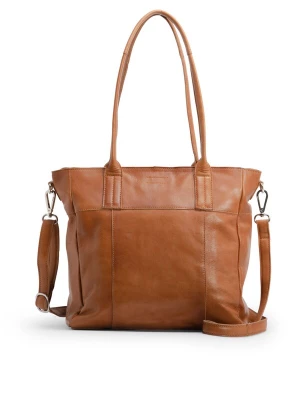 Foto van product still Nordic Shopper cognac