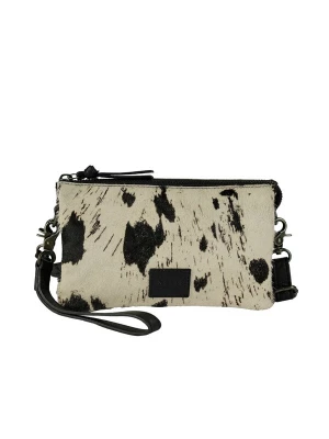 Foto van product still Nordic Shopper ' Jules ' wit