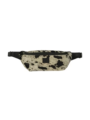 Foto van product still Nordic Shopper ' Jules ' wit