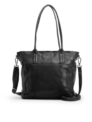 Foto van product still Nordic Shopper zwart
