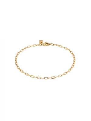 Foto van product Stilnest Armband goud
