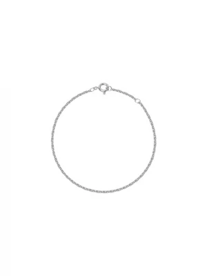 Foto van product Stilnest Armband zilver