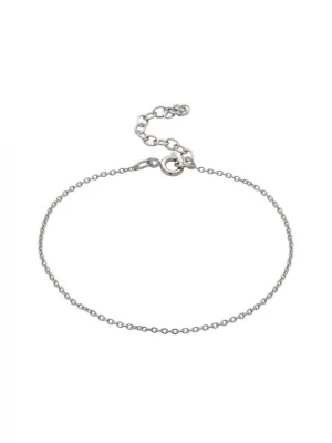 Foto van product Stilnest Armband zilver