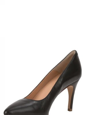 Foto van product STOCKERPOINT Pumps 'Aria' zwart