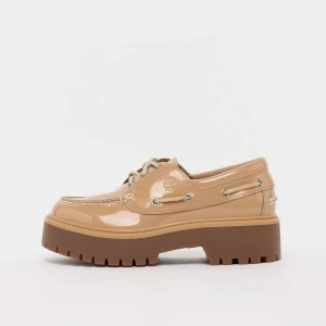 Foto van product Stone Street Boat wheat Timberland beżowy