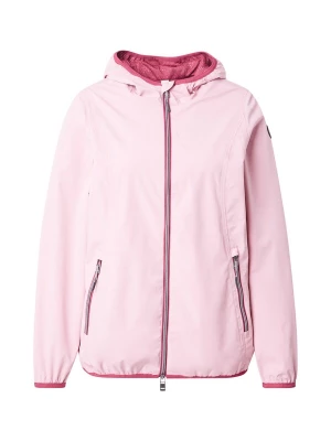 Foto van product STOY Tussenjas magenta / poederroze