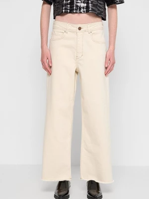 Foto van product Straight leg jeans 2nd Day