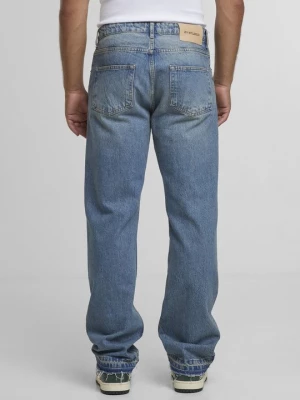 Foto van product Straight leg jeans 2Y Studios