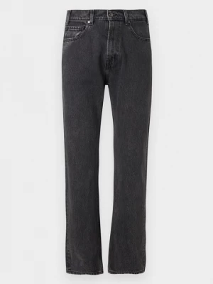 Foto van product Straight leg jeans 7 For All Mankind