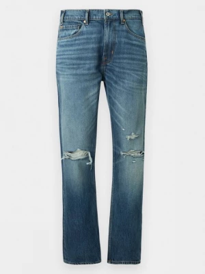 Foto van product Straight leg jeans 7 For All Mankind