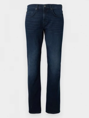 Foto van product Straight leg jeans 7 For All Mankind