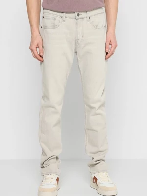 Foto van product Straight leg jeans 7 For All Mankind grijs
