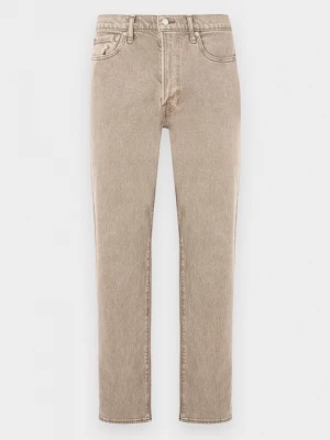 Foto van product Straight leg jeans Abercrombie & Fitch