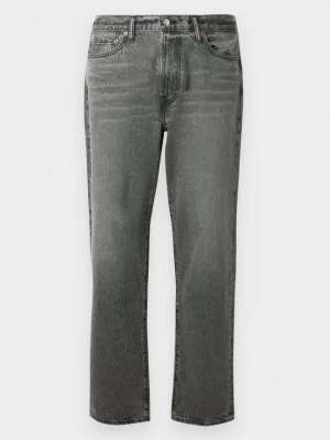 Foto van product Straight leg jeans Abercrombie & Fitch
