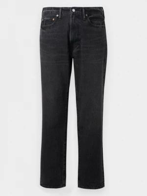 Foto van product Straight leg jeans Abercrombie & Fitch