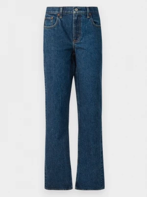 Foto van product Straight leg jeans Abercrombie & Fitch