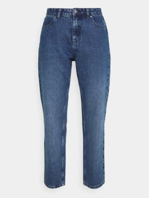 Foto van product Straight leg jeans Afends
