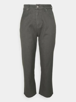 Foto van product Straight leg jeans Afends grijs