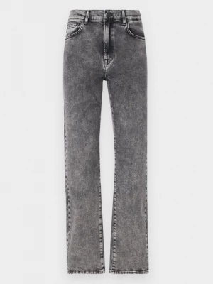 Foto van product Straight leg jeans Ag Jeans