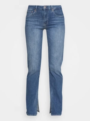 Foto van product Straight leg jeans Ag Jeans