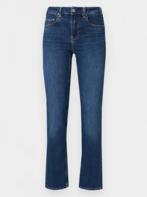 Foto van product Straight leg jeans Ag Jeans