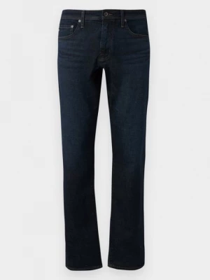 Foto van product Straight leg jeans Ag Jeans blauw