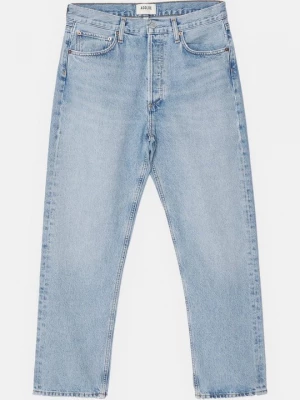 Foto van product Straight leg jeans Agolde