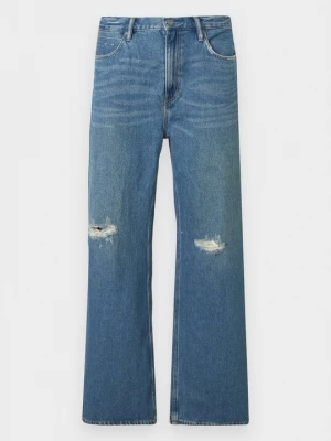 Foto van product Straight leg jeans AllSaints