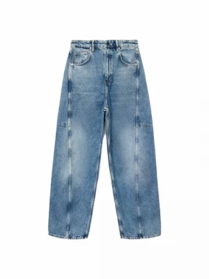 Foto van product Straight leg jeans AllSaints