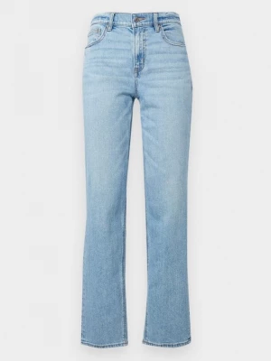 Foto van product Straight leg jeans American Eagle