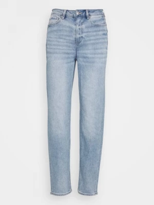 Foto van product Straight leg jeans American Eagle blauw