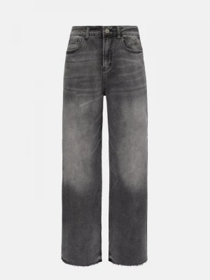 Foto van product Straight leg jeans Anna Field By Zalando